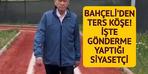 Ne Erdoğan'a ne AK Parti'ye! Bahçeli'den ters köşe geldi: Şarkılı göndermenin kime yapıldığı belli oldu