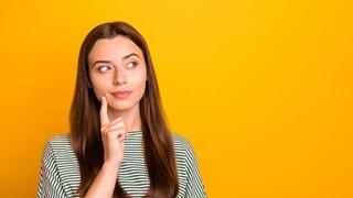 Yaratıcılığı artıracak 3 zihin egzersizi