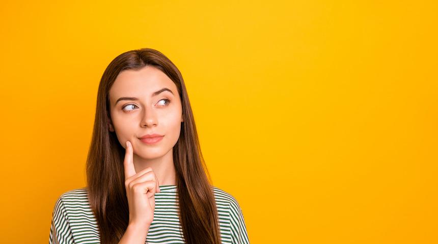 Yaratıcılığı artıracak 3 zihin egzersizi