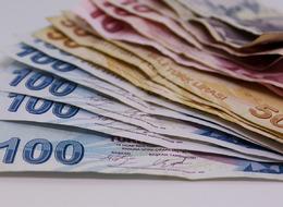 İhbar yağdı, SGK tek tek tespit etti! Maaşları kesildi, paralar faiziyle geri alınacak