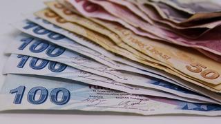 İhbar yağdı, SGK tek tek tespit etti! Maaşları kesildi, paralar faiziyle geri alınacak