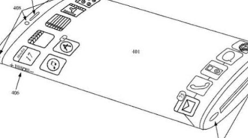 Bu resimler iPhone 5S&rsquo;e mi ait?