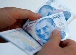  "15 Temmuz gazilerinin maaşlarının kesildiği" öne sürülmüştü! Açıklama geldi