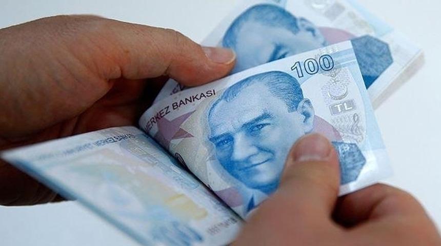  "15 Temmuz gazilerinin maaşlarının kesildiği" öne sürülmüştü! Açıklama geldi