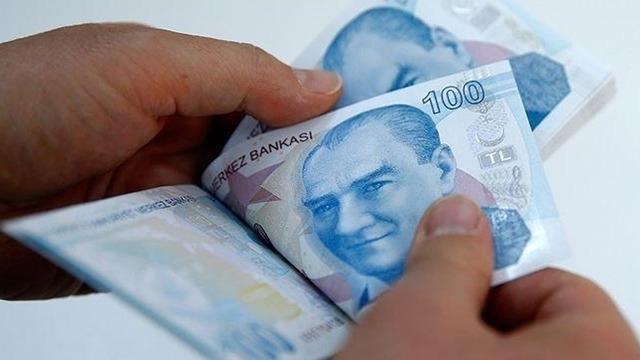  15 Temmuz gazilerinin maaşlarının kesildiği öne sürülmüştü! Açıklama geldi