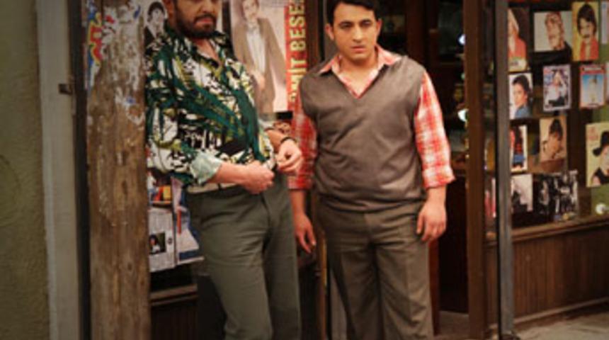 Seksenler son bölümde neler oldu?