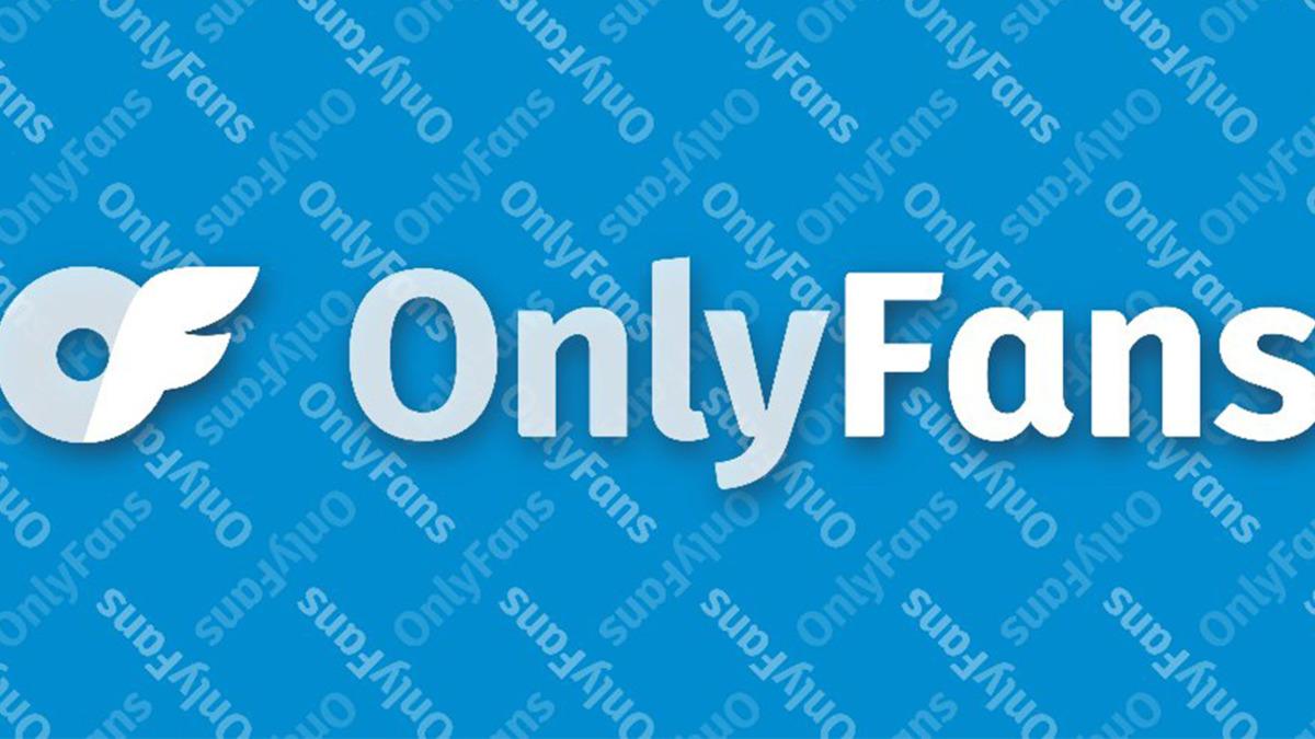 OnlyFans nedir, OnlyFans ne demek? OnlyFans kapatıldı mı? - Teknoloji  Haberleri