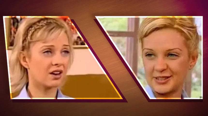 Hayat Bilgisi'nin Didem'i Yeliz Doğramacılar'ın son pozları sosyal medyayı salladı!