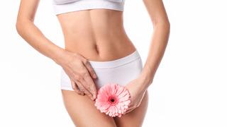Genital estetik sanılanın aksine bir ihtiyaç olabilir! Cinsel sağlığı etkiliyor