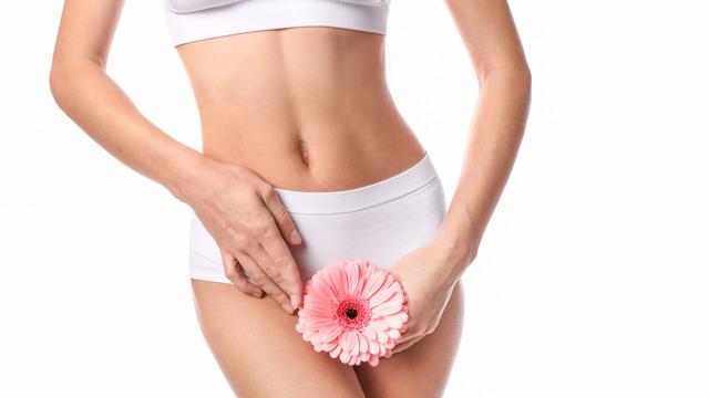 Genital estetik sanılanın aksine bir ihtiyaç olabilir! Cinsel sağlığı etkiliyor