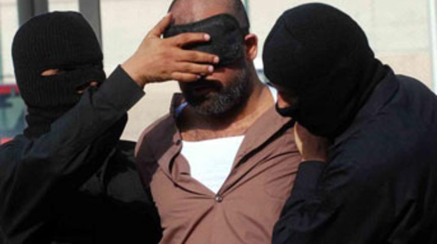 Irak'ta 21 kişi idam edildi