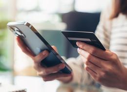 Bakanlık uyardı! IBAN'ı olan herkesi ilgilendiriyor: Bunu yapmazsanız hapse girebilirsiniz