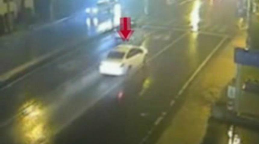 Kovaladı, yakaladı, &ouml;ld&uuml;rd&uuml;