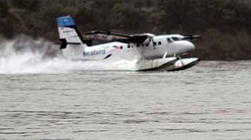 Bursa-İstanbul artık 18 dakika