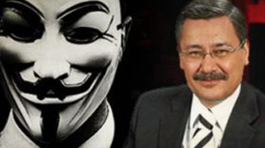 Melih G&ouml;k&ccedil;ek'i &uuml;zen haber!