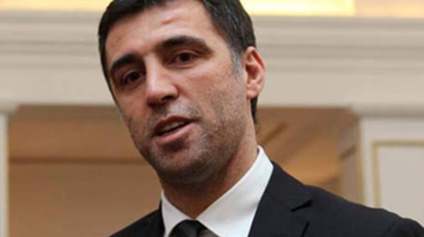 "Şükür’e haftada 14 bin TL ödeme yapıldı"