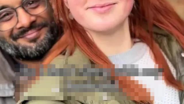 Sosyal medya bu ilişki tavsiyesini konuşuyor! Kocamla aynı yatağı paylaşmayı bıraktım ve bu ilişkimizi kurtardı