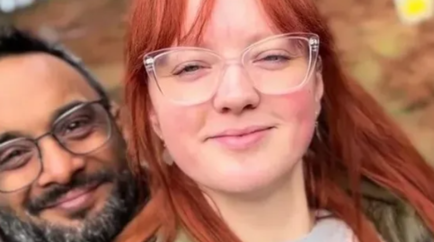 Sosyal medya bu ilişki tavsiyesini konuşuyor! "Kocamla aynı yatağı paylaşmayı bıraktım ve bu ilişkimizi kurtardı"