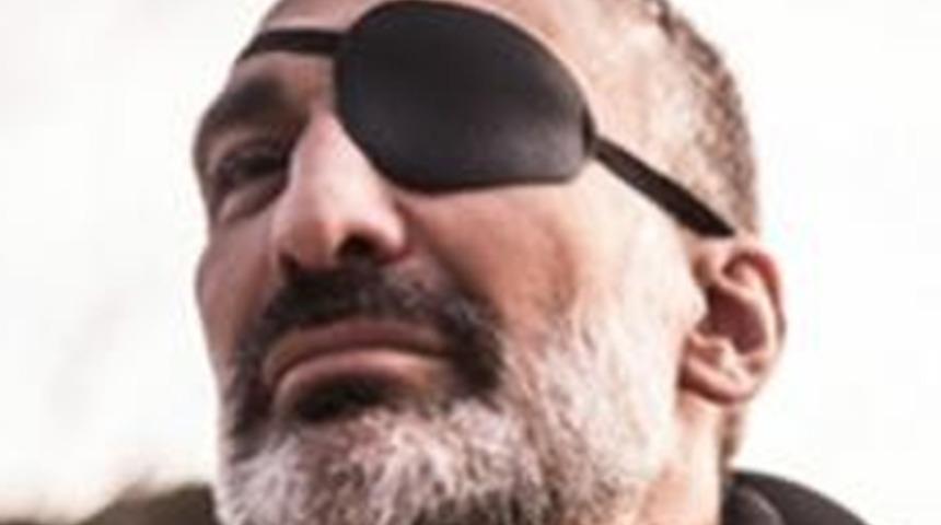 Kurtlar Vadisi'nde Poyraz sahalara indi