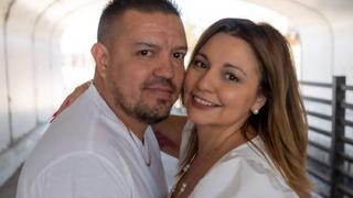 17 yıllık kocasının aslında kuzeni olduğunu öğrendi! DNA testinin sonucuna inanamadılar... Bu konuda yapabileceğimiz hiçbir şey yok