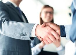 TOBB verileri açıkladı: Türkiye'de martta kurulan şirket sayısı azaldı! O ilde mart ayında hiç şirket kurulmadı