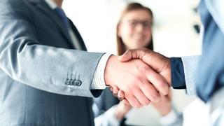 TOBB verileri açıkladı: Türkiye'de martta kurulan şirket sayısı azaldı! O ilde mart ayında hiç şirket kurulmadı