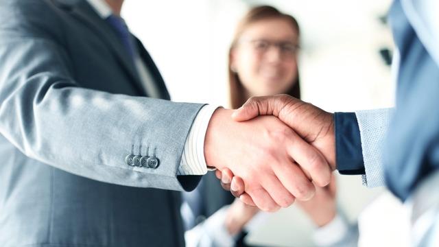 TOBB verileri açıkladı: Türkiye'de martta kurulan şirket sayısı azaldı! O ilde mart ayında hiç şirket kurulmadı