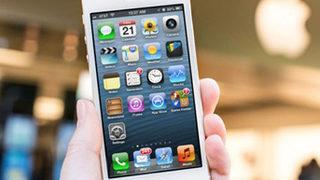 iPhone 5S ve ucuz iPhone ile ilgili son rapor