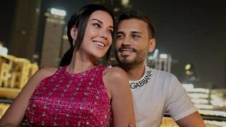 'Ona bir adımdan daha yakındaydım' diyerek Dilan Polat'ı anlattı! 'Saçlarına aklar düşmüş...' 5 saat süren duruşmanın detayları ortaya çıktı