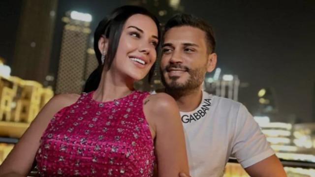 'Ona bir adımdan daha yakındaydım' diyerek Dilan Polat'ı anlattı! 'Saçlarına aklar düşmüş...' 5 saat süren duruşmanın detayları ortaya çıktı