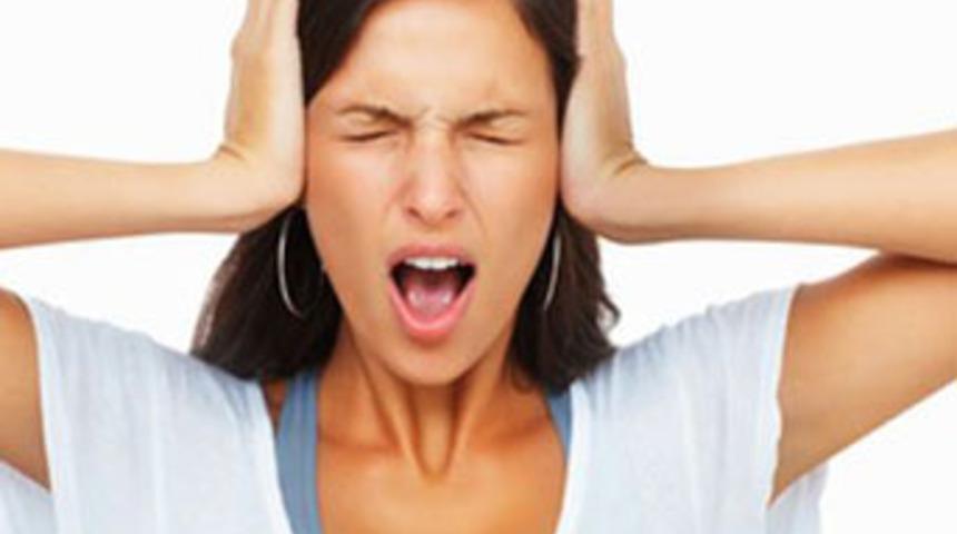 Migren hastalığına T&uuml;rk damgası