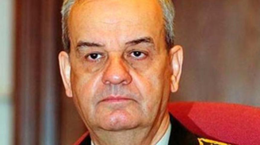 Ergenekon'da kime ne kadar ceza istendi?