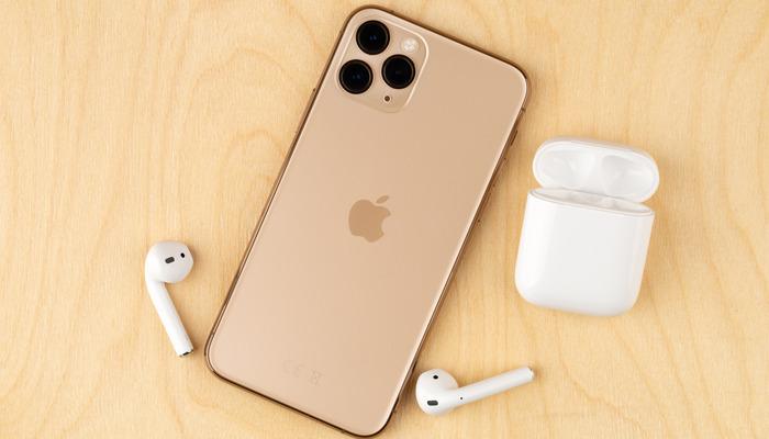 iPhone 11 Pro ne zaman çıktı? Çıktığında ne kadardı? Özellikleri...