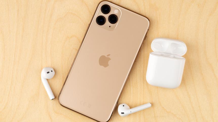 iPhone 11 Pro ne zaman çıktı? iPhone 11 Pro ilk çıktığında ne kadardı, özellikleri nelerdi?