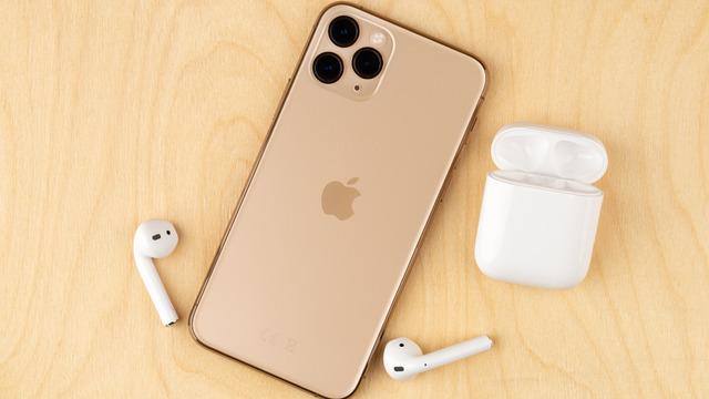 iPhone 11 Pro ne zaman çıktı? iPhone 11 Pro ilk çıktığında ne kadardı, özellikleri nelerdi?