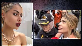 37 kiloya düşmüştü! Aylardır cezaevinde olan Nihal Candan için flaş tahliye kararı