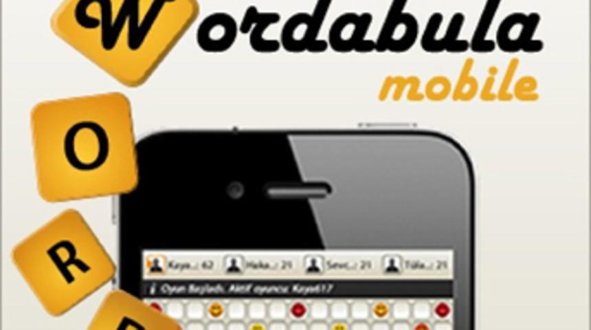 Wordabula (iOS/Android İnceleme)