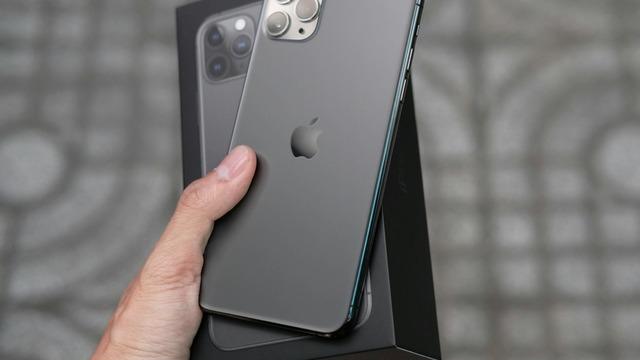 iPhone 11 Pro Max ne zaman çıktı? iPhone 11 Pro Max ilk çıktığında ne kadardı, özellikleri nelerdi?