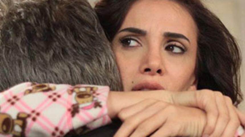 Umutsuz Ev Kadınları&rsquo;nda gizli işler