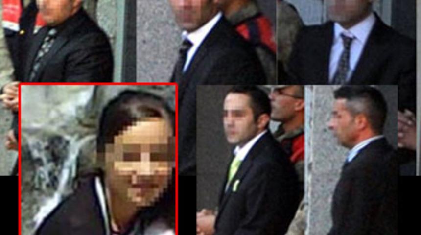 Tecav&uuml;z iftirasına 55 yıl hapis istemi