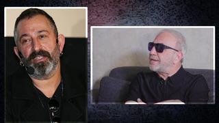 Cem Yılmaz'dan Burhan Bayar'a 30 bin dolarlık hediye! 