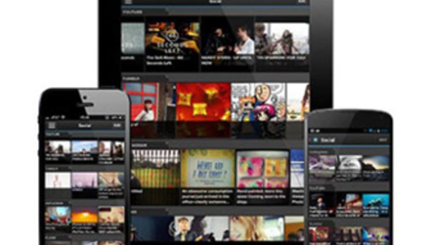 Pulse, LinkedIn saflarına ge&ccedil;ti