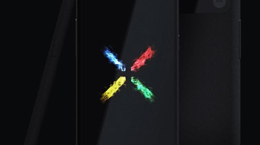 Motorola X Phone ertelendi