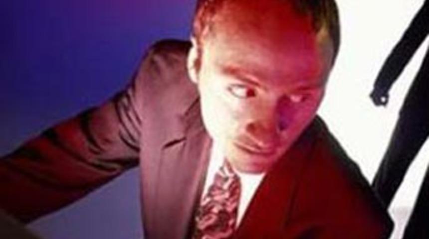 Aşırı şüphe hastalık habercisi mi?