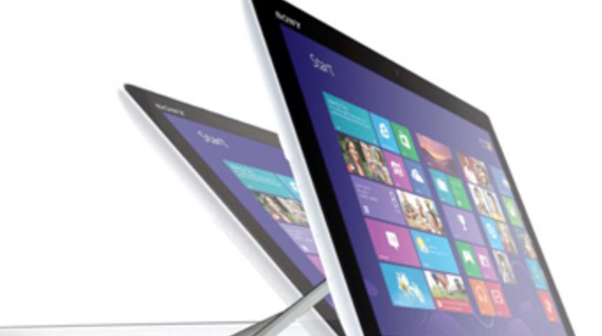 Windows 8 hakkında b&uuml;y&uuml;k iddia