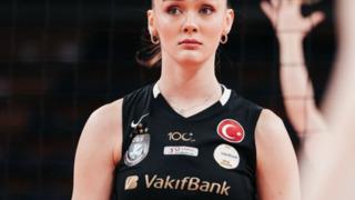 Zehra Güneş bir öğününü paylaştı! Sosyal medyada gündem oldu