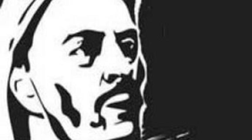 Yunus Emre'nin bilinmeyen 17 şiiri bulundu