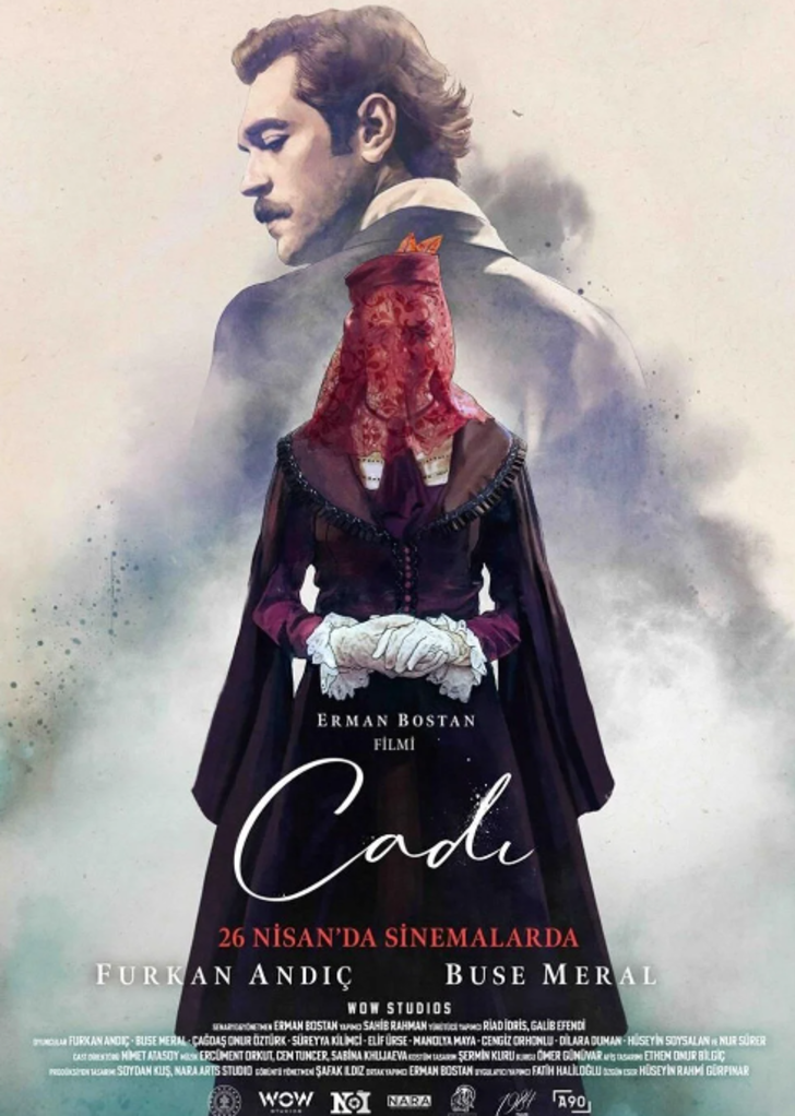 Sinemaseverleri mutlu edecek haftanın filmleri! 9 film birden vizyona girdi (26 Nisan 2024) G3