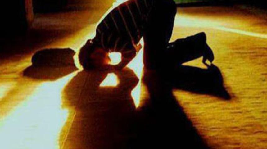 İzmir'de tartışılacak din anketi