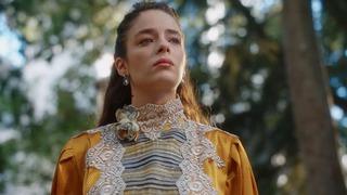 Sinemaseverleri mutlu edecek haftanın filmleri! 9 film birden vizyona girdi (26 Nisan 2024)